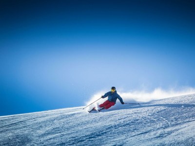 Apartment Klein aber Fein - Outdoor photo 8