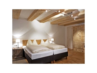 Apartment Klein aber Fein - Outdoor photo 9