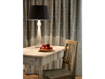 Apartment Klein aber Fein - Outdoor photo 10