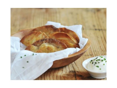 Apartment Klein aber Fein - Outdoor photo 13