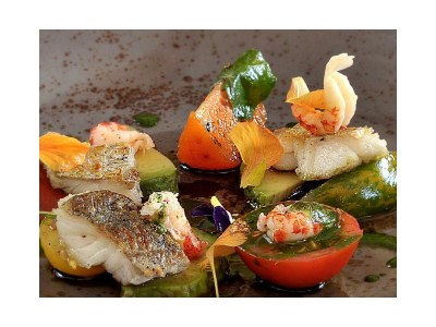 Apartment Klein aber Fein - Outdoor photo 14