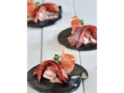 Apartment Klein aber Fein - Outdoor photo 15