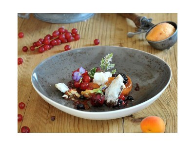 Apartment Klein aber Fein - Outdoor photo 18