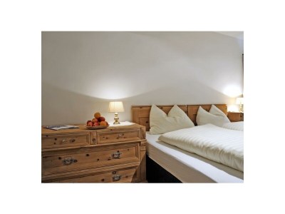 Apartment Klein aber Fein - Outdoor photo 22