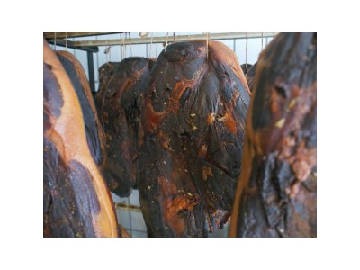 Apartment Klein aber Fein - Outdoor photo 23