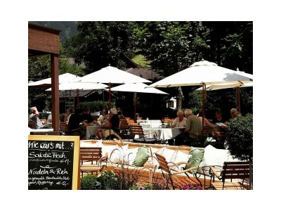 Apartment Klein aber Fein - Outdoor photo 25