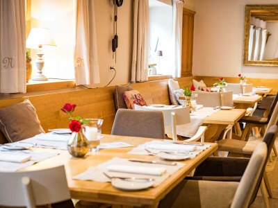 Apartment Klein aber Fein - Outdoor photo 30