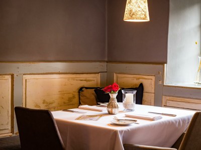 Apartment Klein aber Fein - Outdoor photo 31