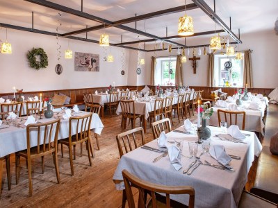 Apartment Klein aber Fein - Outdoor photo 32