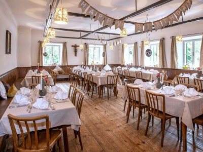 Apartment Klein aber Fein - Outdoor photo 33