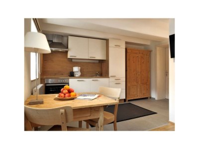 Apartment Klein aber Fein - Features photo 34