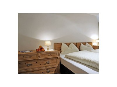 Apartment Klein aber Fein - Features photo 37