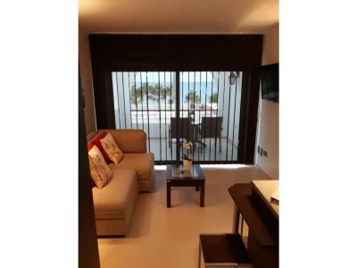 Bungalow Solyventura® Maisonette-Bungalow - Features photo 9