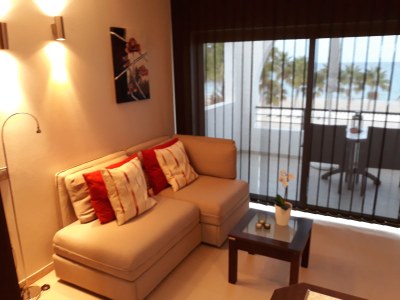 Bungalow Solyventura® Maisonette-Bungalow - Features photo 10