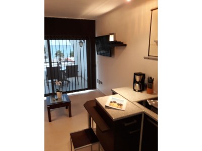 Bungalow Solyventura® Maisonette-Bungalow - Features photo 11