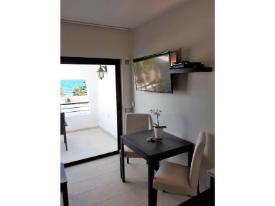 Bungalow Solyventura® Maisonette-Bungalow - Features photo 12