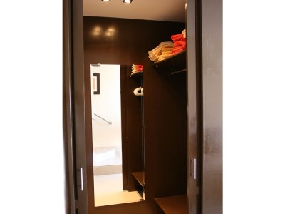 Bungalow Solyventura® Maisonette-Bungalow - Features photo 15