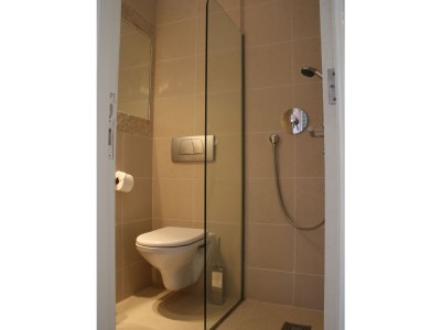 Bungalow Solyventura® Maisonette-Bungalow - Features photo 16