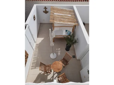 Bungalow Solyventura® Maisonette-Bungalow - Features photo 18