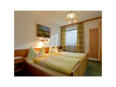 Holiday room Einzelzimmer mit Dusche/WC (Nr. 2) - Outdoor photo 11