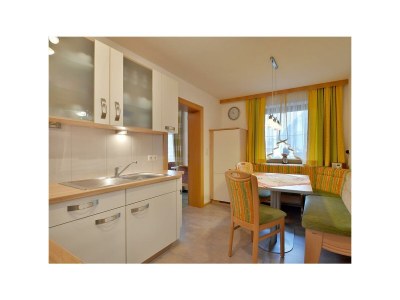 Holiday room Einzelzimmer mit Dusche/WC (Nr. 2) - Outdoor photo 14