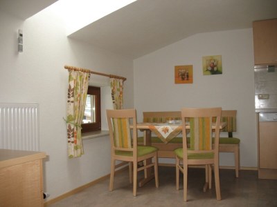 Holiday room Einzelzimmer mit Dusche/WC (Nr. 2) - Outdoor photo 19