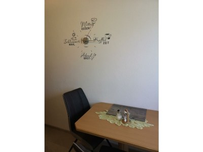 Holiday room Einzelzimmer mit Dusche/WC (Nr. 2) - Outdoor photo 31