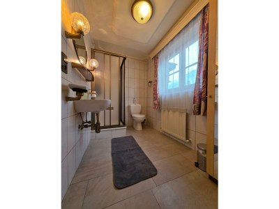 Apartment Ferienhäusl Hubert und Staller - Outdoor photo 6