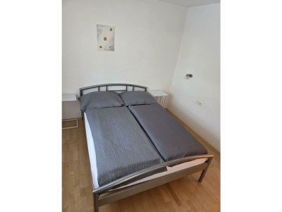 Apartment Ferienhäusl Hubert und Staller - Outdoor photo 9