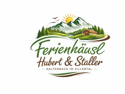 Apartment Ferienhäusl Hubert und Staller - Outdoor photo 12