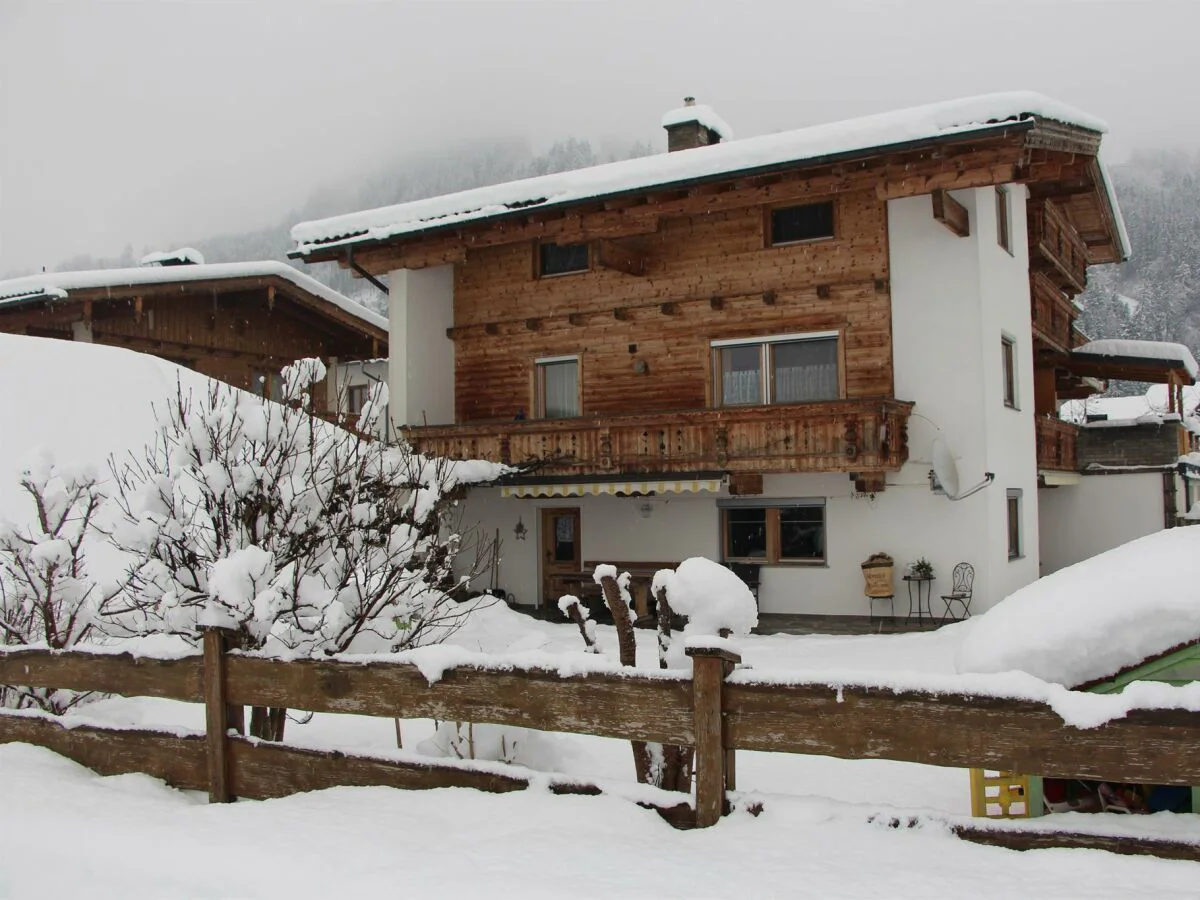 Apartment Apartment 2 - Outdoor photo 3