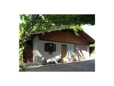 Apartment Apartment 2 - Outdoor photo 9