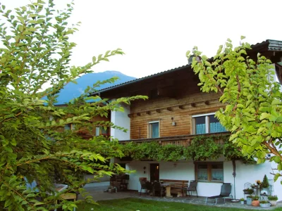 Apartment Apartment 2 - Outdoor photo 10