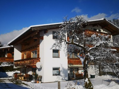 Apartment Apartment 2 - Outdoor photo 11