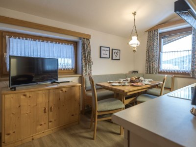 Apartment Apartment 2 - Features photo 13