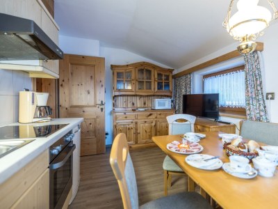 Apartment Apartment 2 - Features photo 14