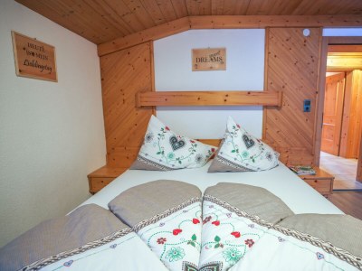 Apartment Apartment 2 - Features photo 15