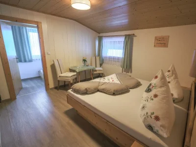 Apartment Apartment 2 - Features photo 16