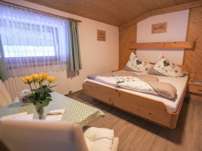 Apartment Apartment 2 - Features photo 17