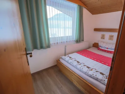 Apartment Apartment 2 - Features photo 18