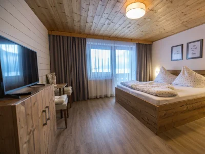 Apartment Apartment 2 - Features photo 20