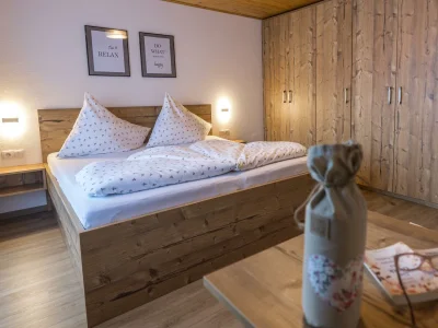 Apartment Apartment 2 - Features photo 21