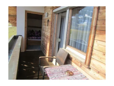 Apartment Apartment 2 - Features photo 22