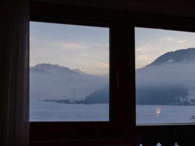 Apartment Apartment 2 - Features photo 23