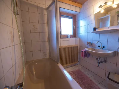 Apartment Apartment 2 - Features photo 24