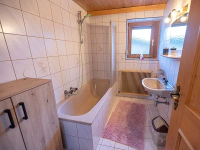 Apartment Apartment 2 - Features photo 25