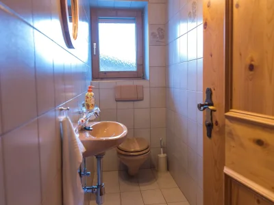 Apartment Apartment 2 - Features photo 26