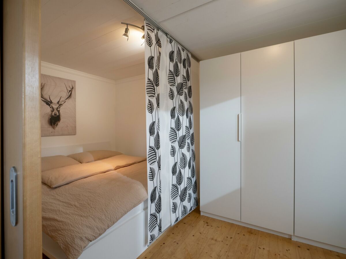 Apartment Apart Anfang - Outdoor photo 4