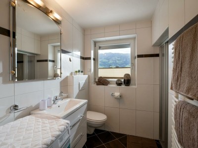 Apartment Apart Anfang - Outdoor photo 6