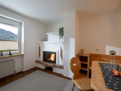 Apartment Apart Anfang - Outdoor photo 8